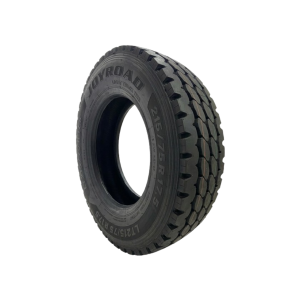 Llanta Joyroad 215/75 Rin 17.5