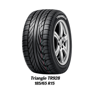 Llanta Triangle TR928 185/65 Rin