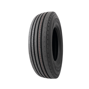 Llanta UnterRoad 295/80 Rin 22.5
