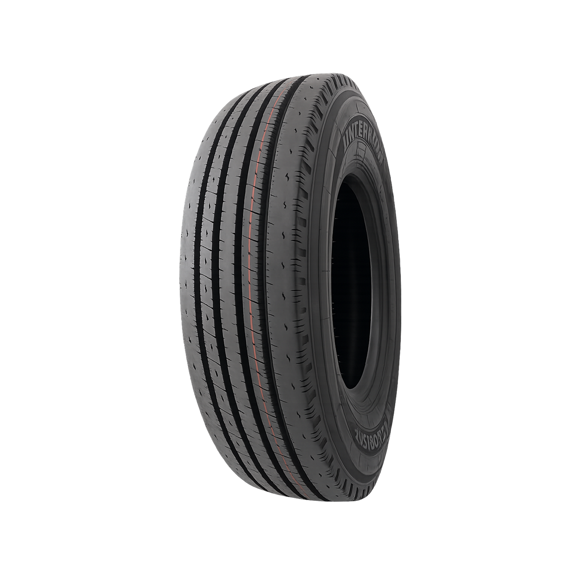 Llanta UnterRoad 295/80 Rin 22.5