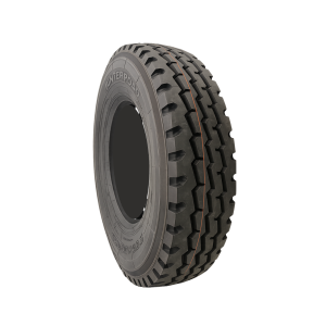 llanta HunterRoad 295/80 Rin 22.5