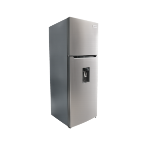 Refrigeradora Continental MRF-365SS