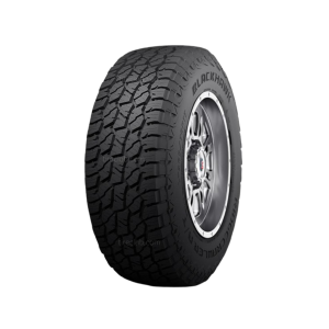 Llanta Roadboss LT235/75 R15 RT – Reforzada de 10 lonas