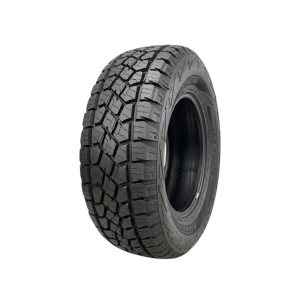 Llanta Farroad LT235/75 R15 con labrado mixto reforzado de 10 lonas