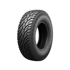 Llanta Pace LT235/75 R15