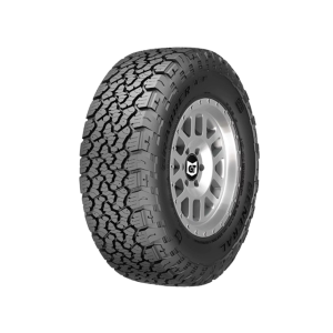 Llanta Roadx LT235/75 R15