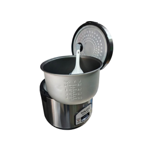 Olla arrocera eléctrica Sonaky SK-07056 – 1.8 litros, 700W