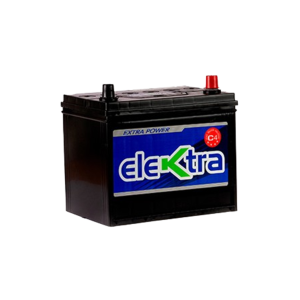 Batería Electra 24 Mega Power