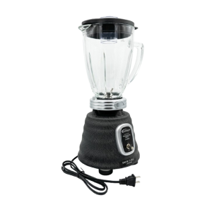 Licuadora Continental 2 velocidades, 500W, capacidad 1.25 litros: