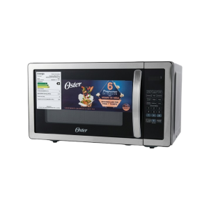 Microondas Oster OGGM61101