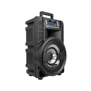 Parlante Bluetooth Aiwa IW-1222